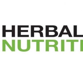 Coaching herbalife