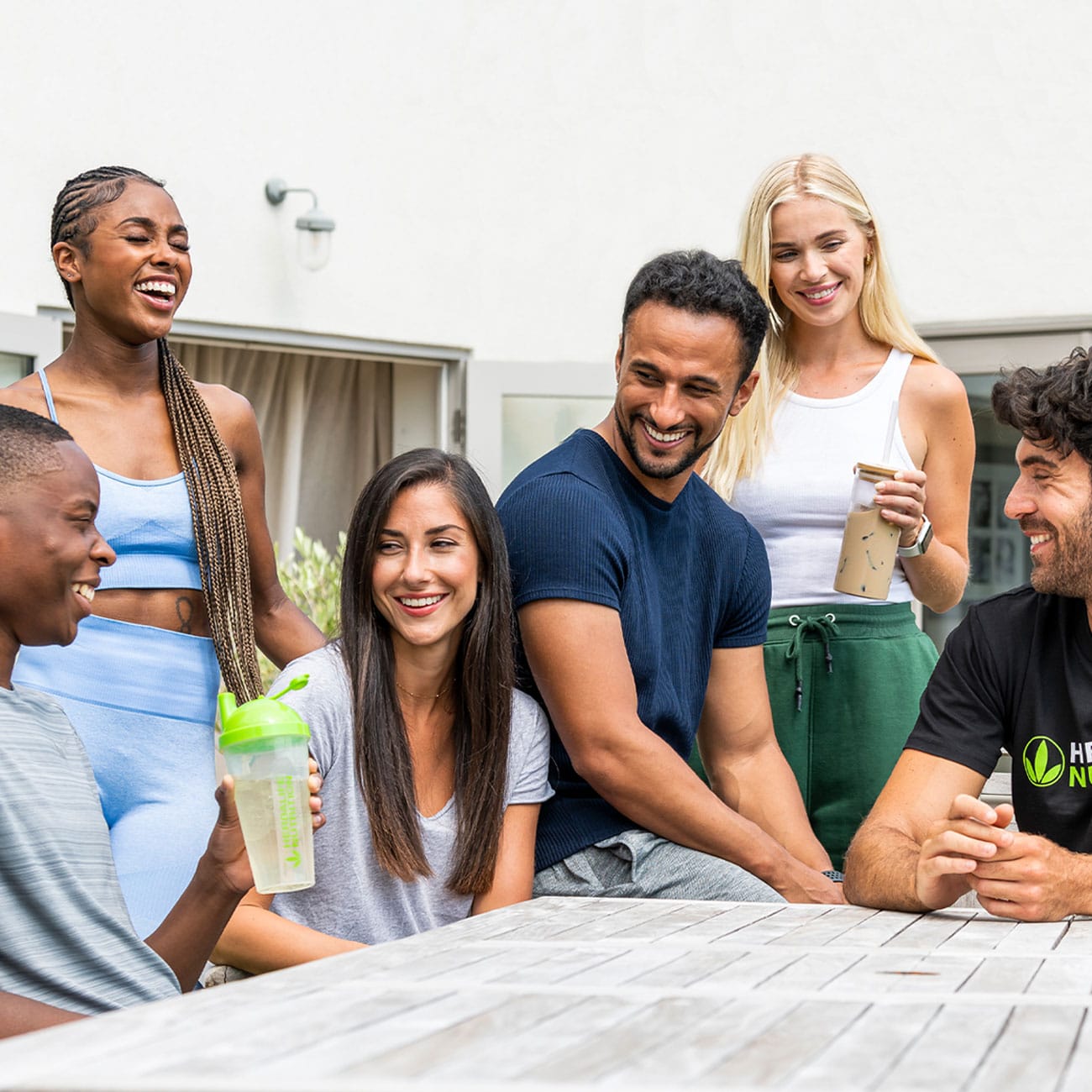 Coaching Perte de poids Herbalife — free download